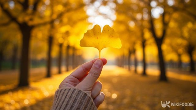 기사 이해를 돕기 위한 자료 사진 / 위키푸디