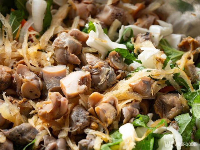 골뱅이 자료사진. / mnimage-shutterstock.com