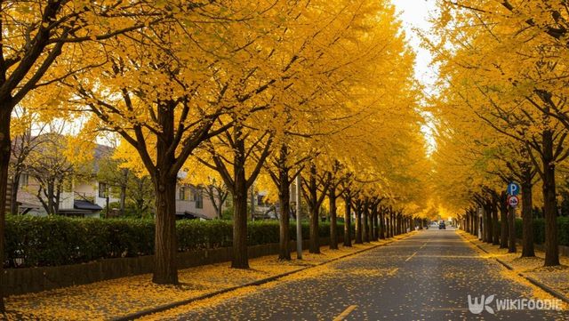 기사 이해를 돕기 위한 자료 사진 / 위키푸디