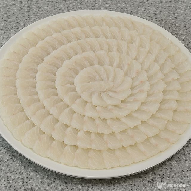 회 자료사진. 해당 이미지는 기사 이해를 돕기 위해 AI로 재연하였습니다. / 위키푸디