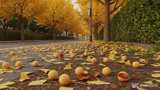 기사 이해를 돕기 위한 자료 사진 / 위키푸디