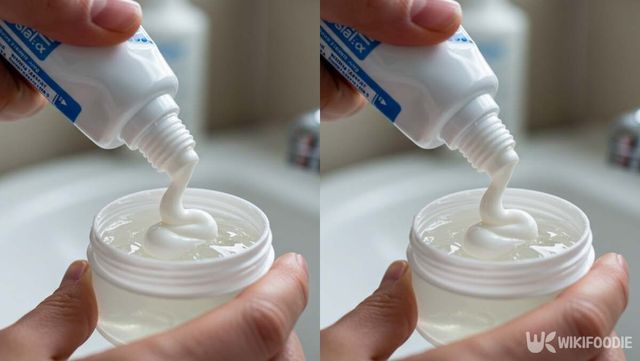 기사 이해를 돕기 위한 자료 사진 / 위키푸디