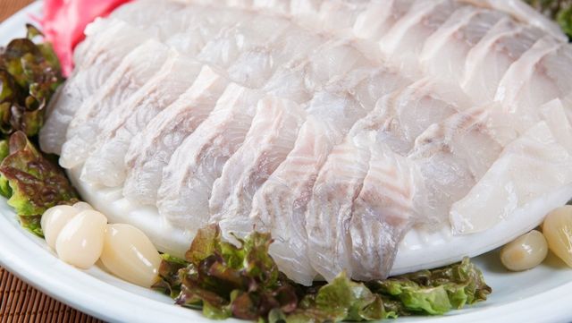 회 자료 사진. /&nbsp;photohwan-shutterstock.com