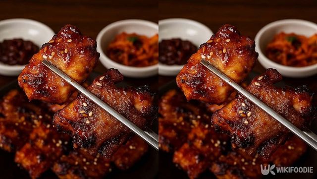 기사 이해를 돕기 위한 자료 사진 / 위키푸디