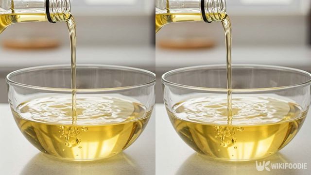 기사 이해를 돕기 위한 자료 사진 / 위키푸디