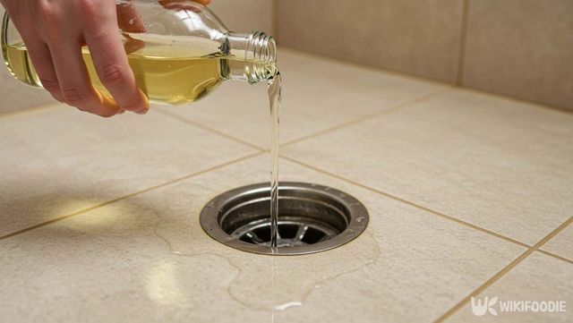 기사 이해를 돕기 위한 자료 사진 / 위키푸디