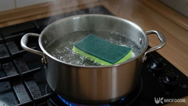 기사 이해를 돕기 위한 자료 사진 / 위키푸디