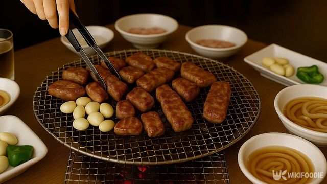 기사 이해를 돕기 위한 사진 / 위키푸디