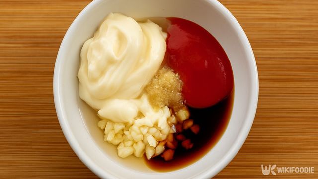 기사 이해를 돕기 위한 자료 사진 / 위키푸디