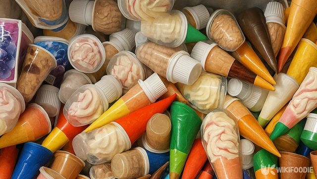 기사 이해를 돕기 위해 AI로 제작하였습니다. / 위키푸디