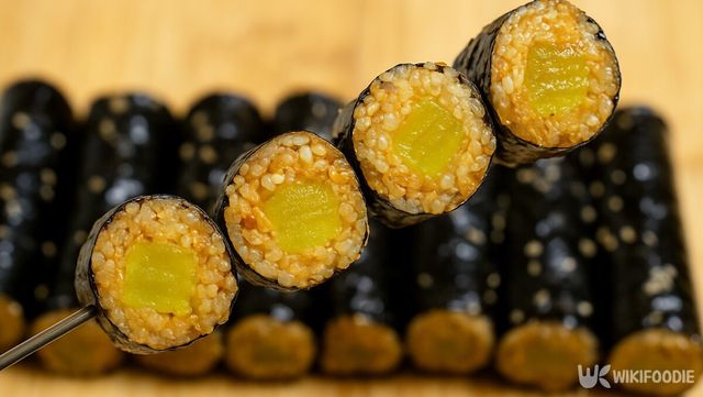 기사 이해를 돕기 위한 자료 사진 / 위키푸디