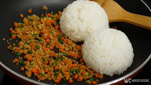 기사 이해를 돕기 위한 자료 사진 / 위키푸디