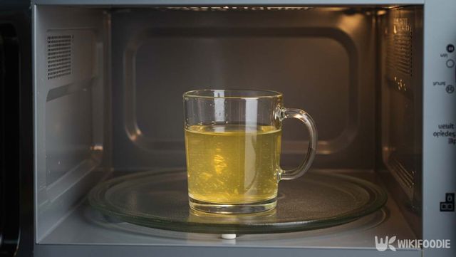 기사 이해를 돕기 위한 자료 사진 / 위키푸디