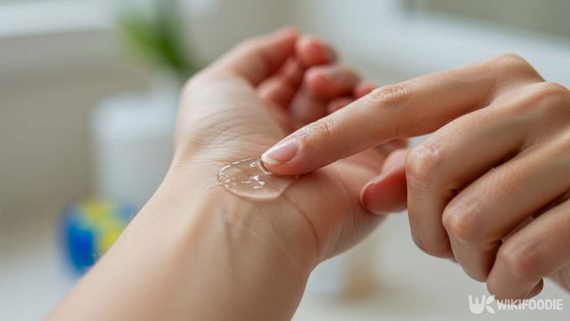 기사 이해를 돕기 위한 자료 사진 / 위키푸디