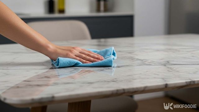 기사 이해를 돕기 위한 자료 사진 / 위키푸디