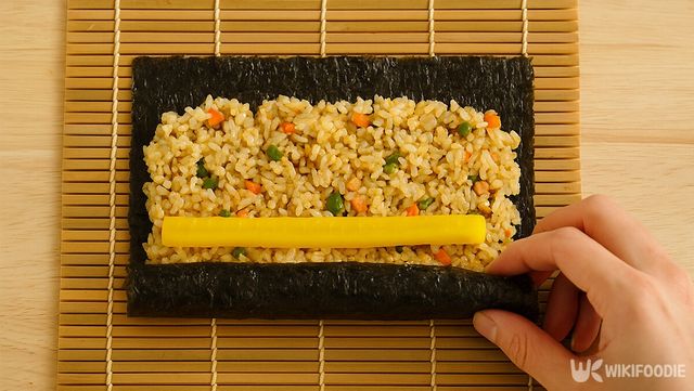 기사 이해를 돕기 위한 자료 사진 / 위키푸디