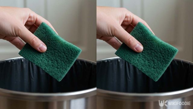 기사 이해를 돕기 위한 자료 사진 / 위키푸디