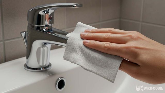 기사 이해를 돕기 위한 자료 사진 / 위키푸디