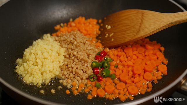 기사 이해를 돕기 위한 자료 사진 / 위키푸디