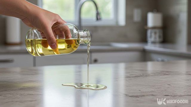 기사 이해를 돕기 위한 자료 사진 / 위키푸디