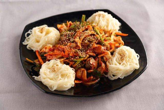 기사 이해를 돕기 위한 자료 사진 /&nbsp;adzain- shutterstock