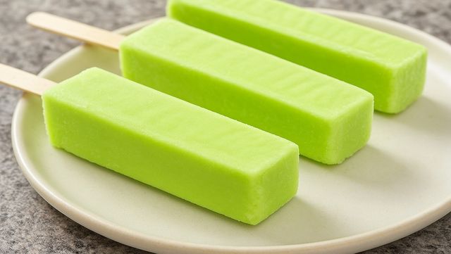 기사 이해를 돕기 위한 자료 사진. / 위키푸디