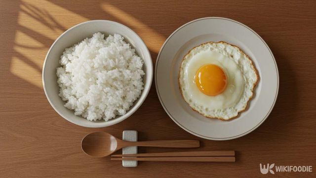 기사 이해를 돕기 위한 자료 사진 / 위키푸디