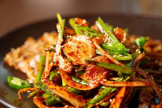 기사 이해를 돕기 위한 자료 사진 /&nbsp;mnimage- shutterstock