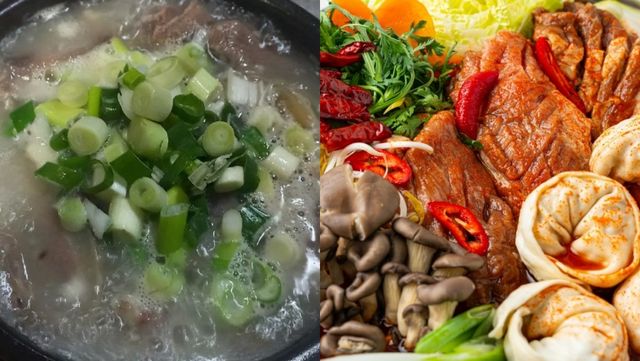 정읍 맛집 3선. / 업체등록사진