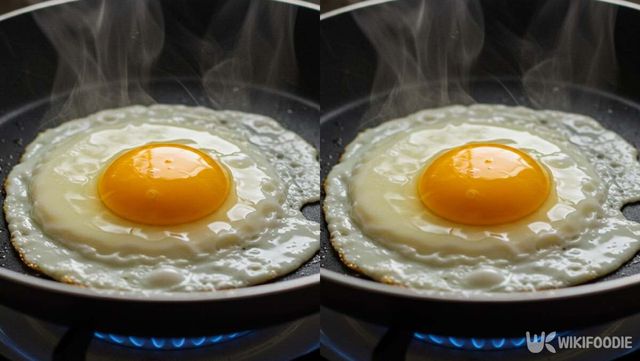 기사 이해를 돕기 위한 자료 사진 / 위키푸디