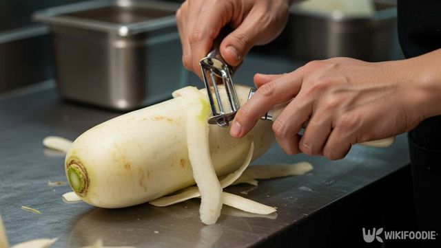 기사 이해를 돕기 위한 자료 사진 / 위키푸디