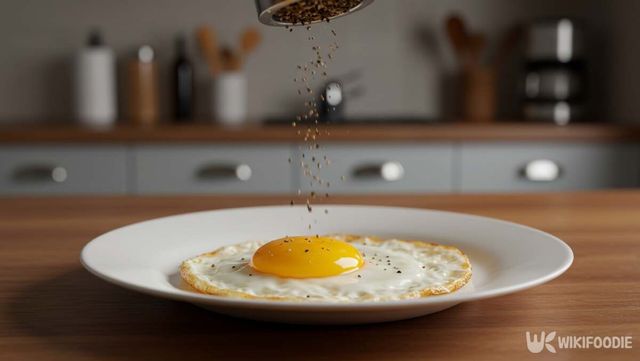 기사 이해를 돕기 위한 자료 사진 / 위키푸디