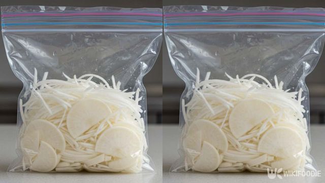 기사 이해를 돕기 위한 자료 사진 / 위키푸디