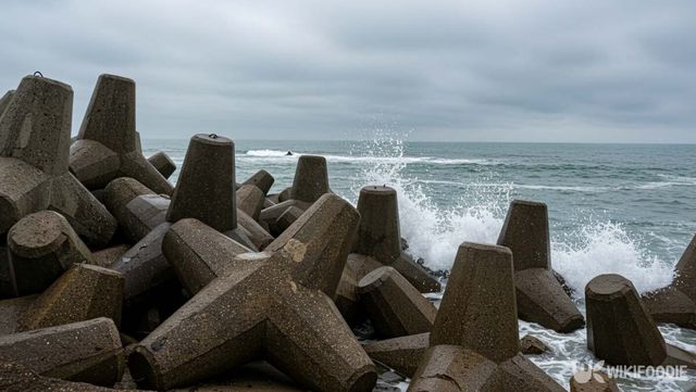 기사 이해를 돕기 위한 자료 사진 / 위키푸디