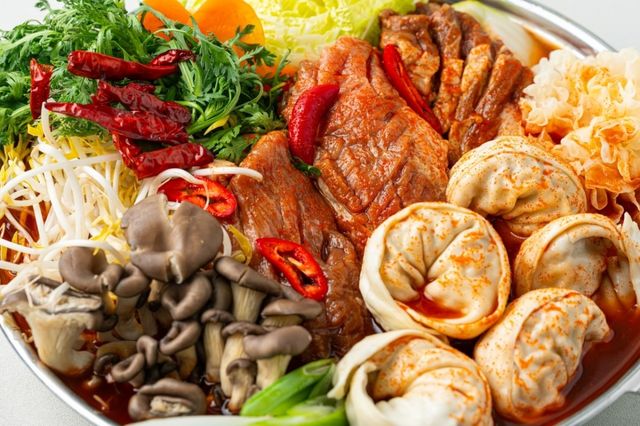 이화담. / 업체등록사진