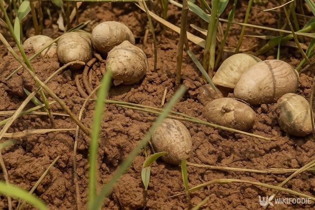 기사 이해를 돕기 위한 자료 사진 / 위키푸디