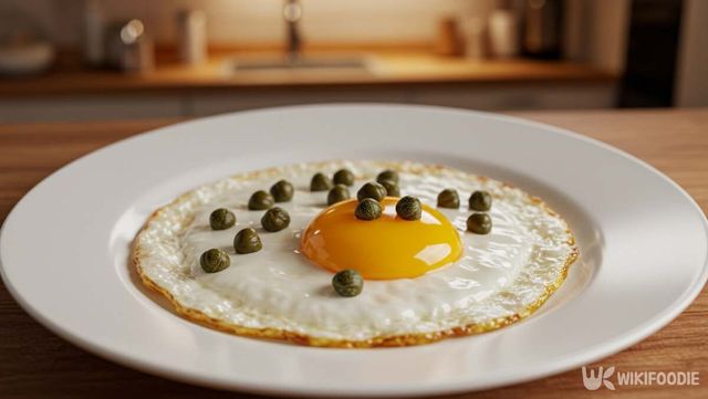 기사 이해를 돕기 위한 자료 사진 / 위키푸디