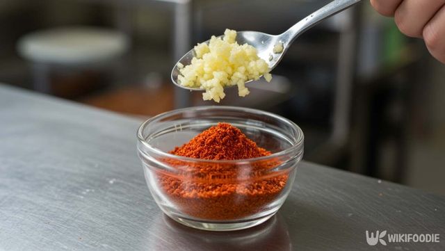 기사 이해를 돕기 위한 자료 사진 / 위키푸디