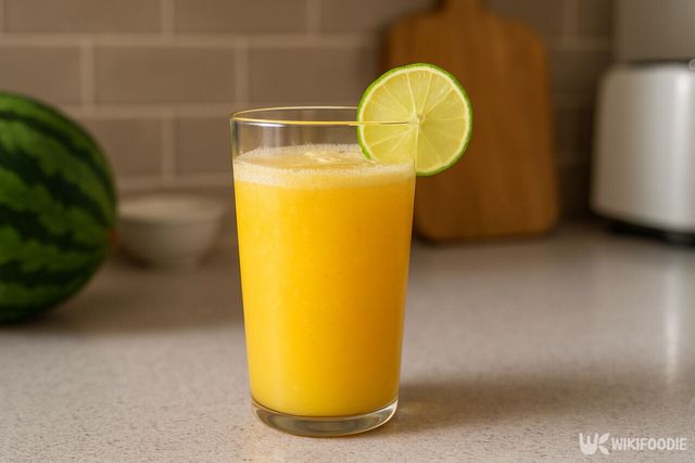 기사 이해를 돕기 위한 참고 사진. / 위키푸디