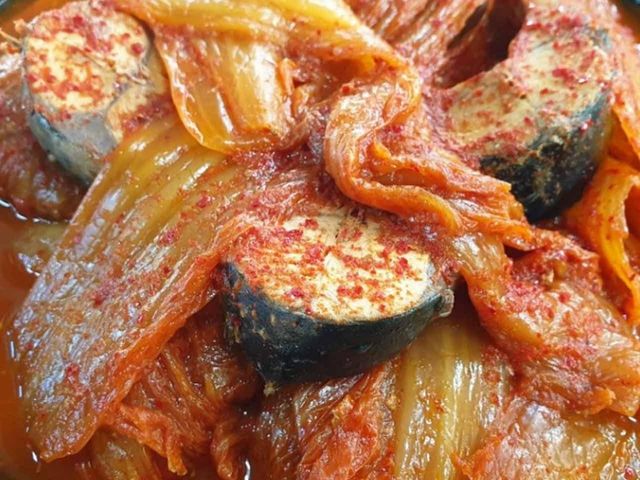 어랑추. / 업체등록사진