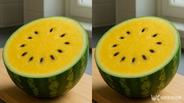 기사 이해를 돕기 위한 참고 사진. / 위키푸디