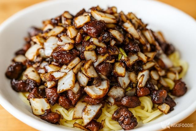 촉석루. 해당 이미지는 기사 이해를 돕기 위해 AI로 재연하였습니다. / 위키푸디