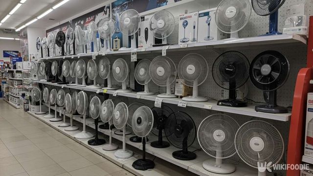 기사 이해를 돕기 위한 자료 사진 / 위키푸디