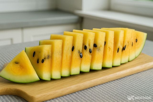 기사 이해를 돕기 위한 참고 사진. / 위키푸디