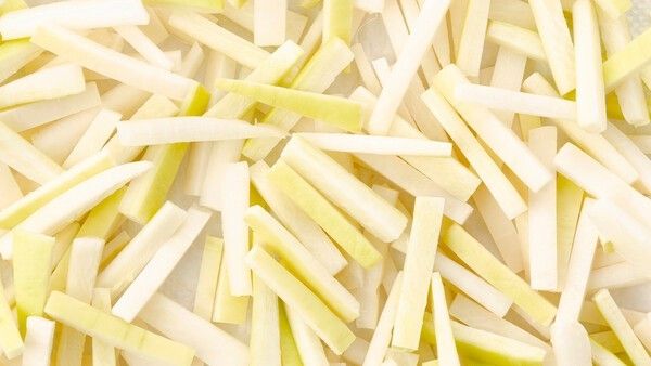 무 껍질 자료 사진. /&nbsp;kariphoto-shutterstock.com