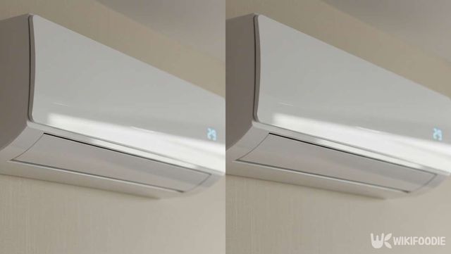 기사 이해를 돕기 위한 자료 사진 / 위키푸디