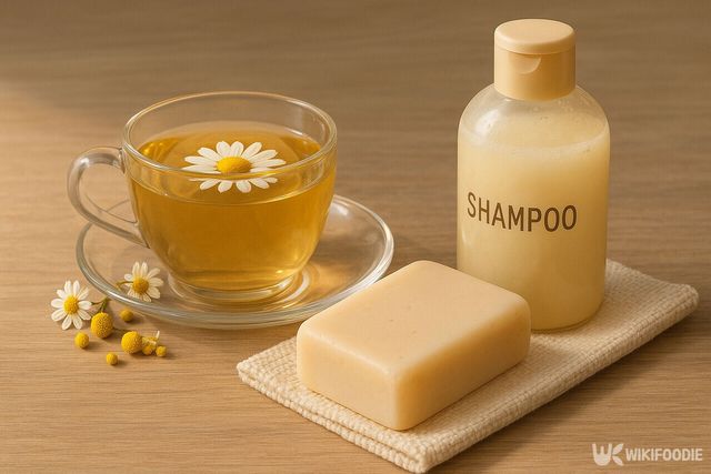 기사 이해를 돕기 위해 AI로 제작된 참고 사진 / 위키푸디