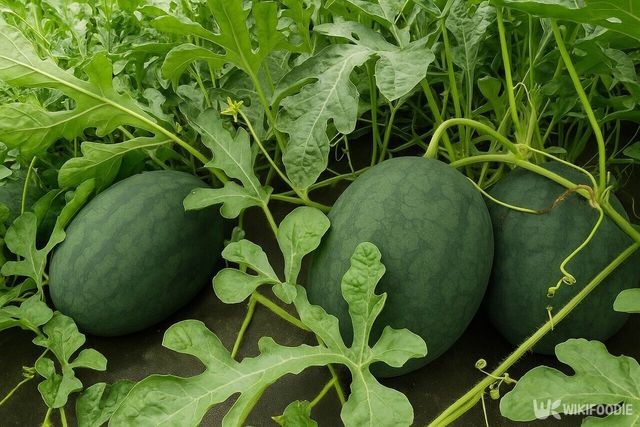 기사 이해를 돕기 위한 참고 사진. / 위키푸디