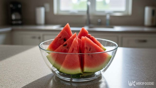 기사 이해를 돕기 위한 자료 사진 / 위키푸디