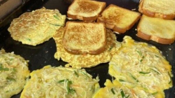 송도토스트국수. / 업체등록사진